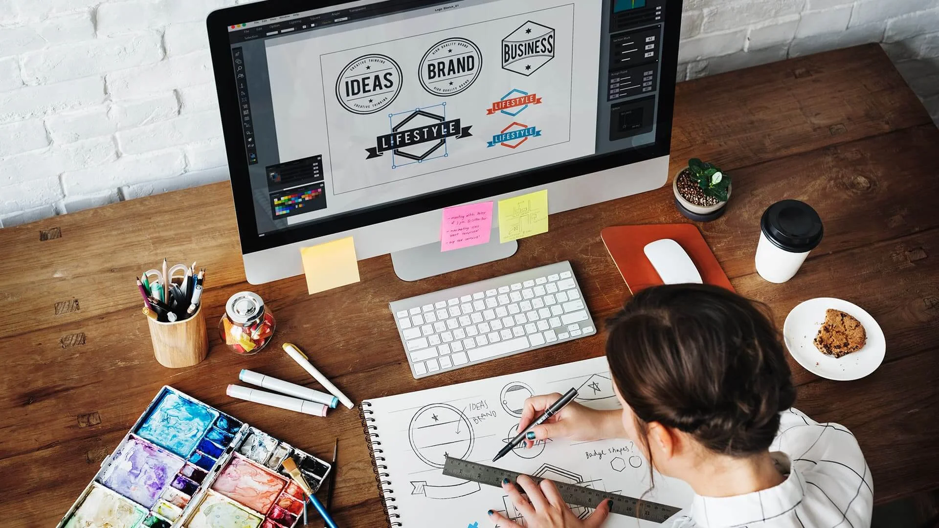 Barnes Self Publishing 