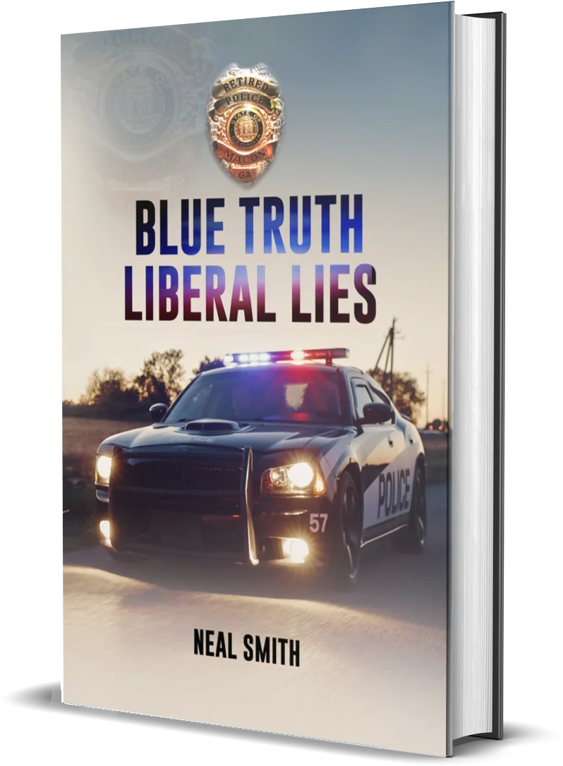 Barnes Self Publishing 