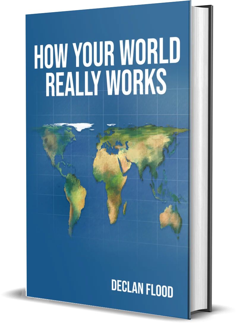 Barnes Self Publishing 