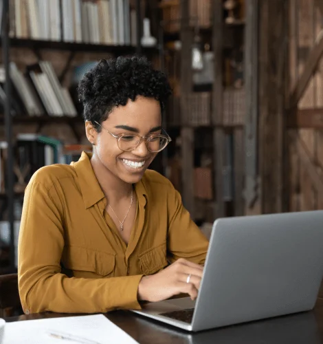 Barnes Self Publishing 