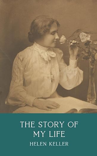 Barnes Self Publishing 