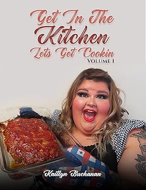 Barnes Self Publishing 