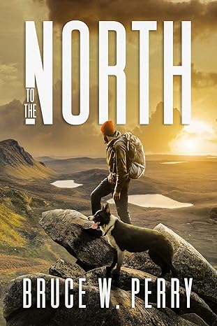 Barnes Self Publishing 