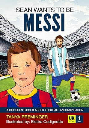 Barnes Self Publishing 