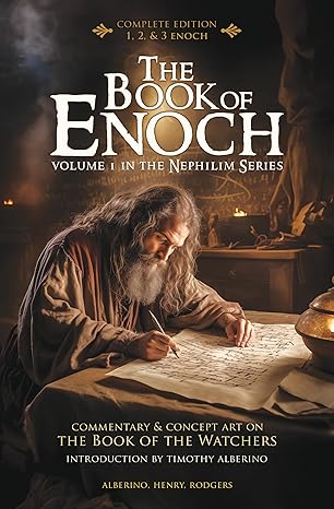 Barnes Self Publishing 