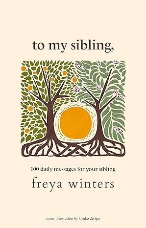 Barnes Self Publishing 