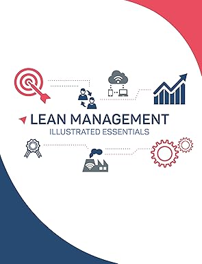 Barnes Self Publishing 