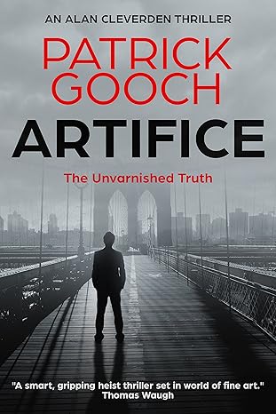 Barnes Self Publishing 