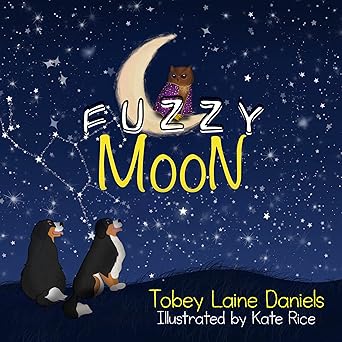 Barnes Self Publishing 