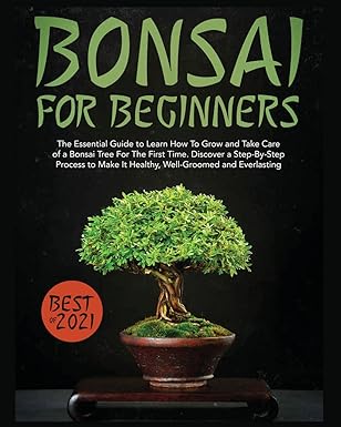 Barnes Self Publishing 