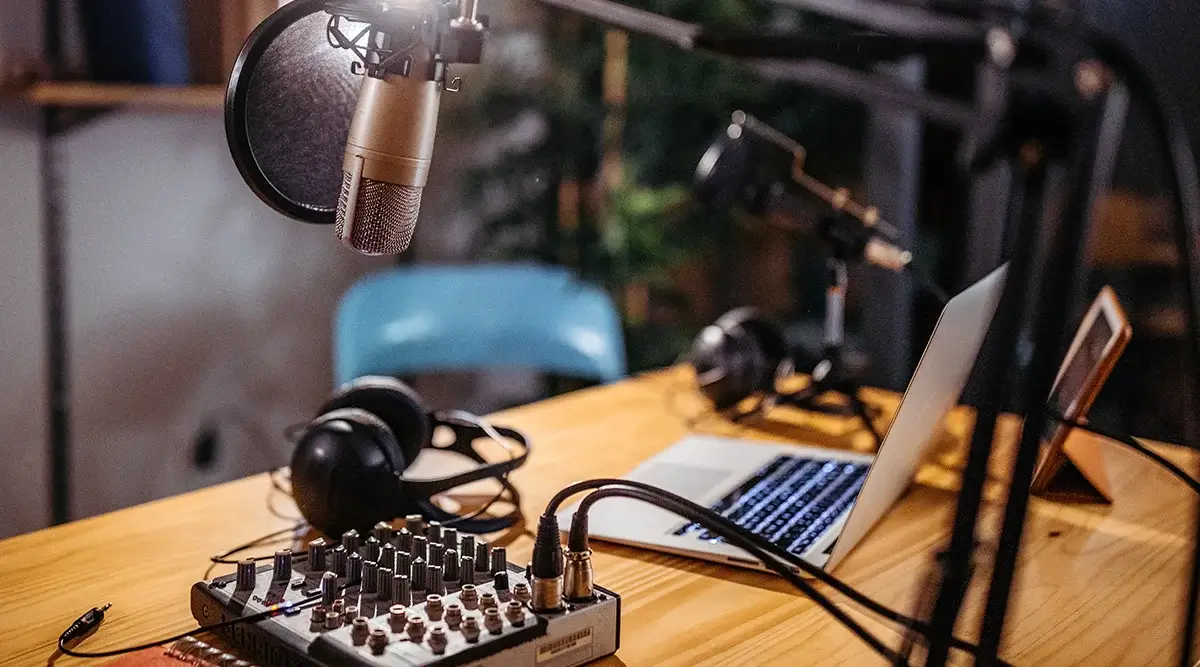 Barnes Self Publishing 