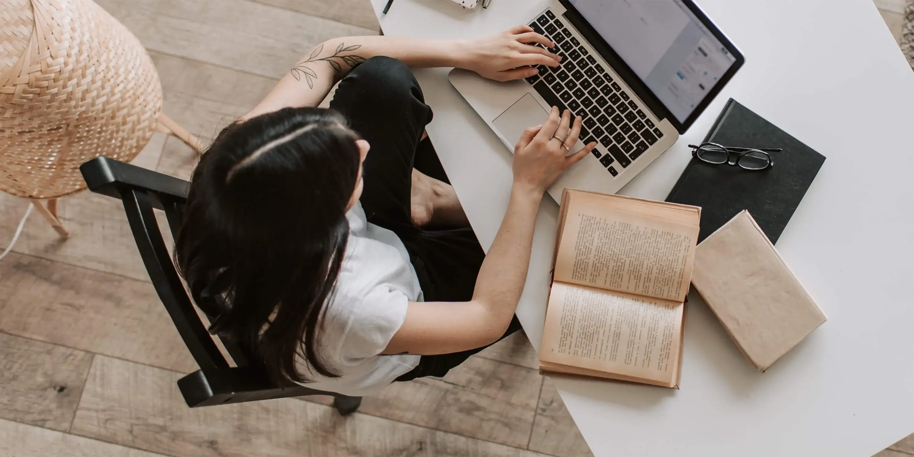 Barnes Self Publishing 